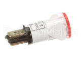 M013528 Moffat Neon (Ul Approved)
