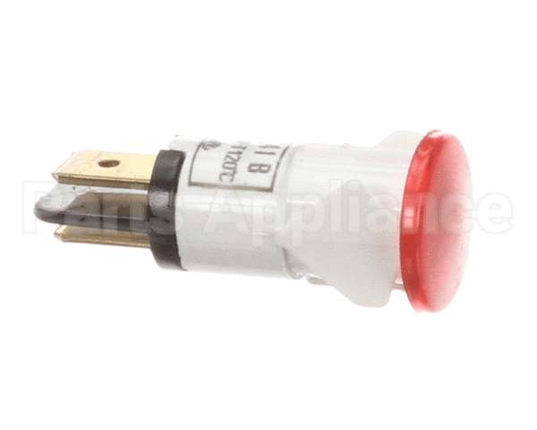 M013528 Moffat Neon (Ul Approved)