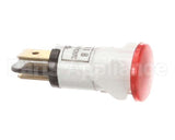 M013528 Moffat Neon (Ul Approved)
