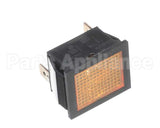 M013542 Moffat Indicator Light - 250V