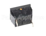 M013542 Moffat Indicator Light - 250V