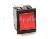 M013543 Moffat Switch