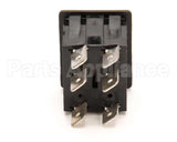M013543 Moffat Switch