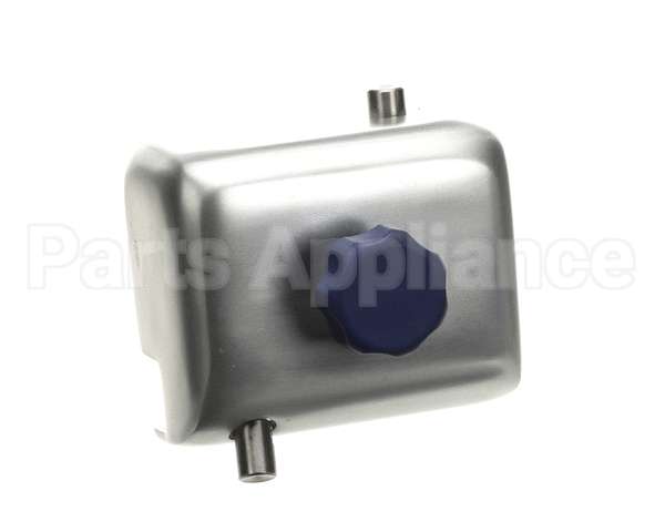 M01358 Globe Sharpener Assembly