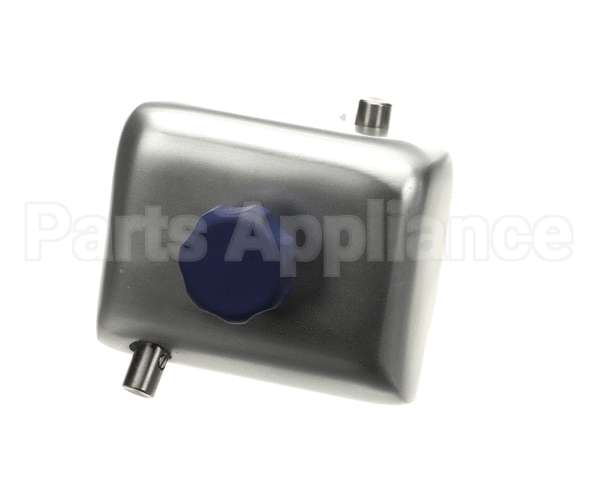 M01358 Globe Sharpener Assembly