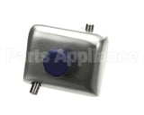 M01358 Globe Sharpener Assembly