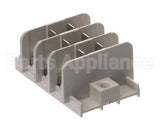 M013586 Moffat Terminal Block
