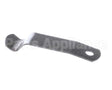M013893 Moffat Door Catch Spring