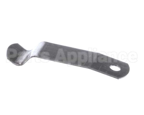 M013893 Moffat Door Catch Spring