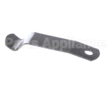 M013893 Moffat Door Catch Spring
