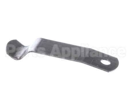 M013893 Moffat Door Catch Spring