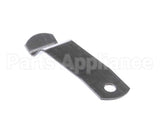 M013893 Moffat Door Catch Spring