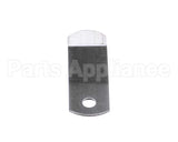 M013893 Moffat Door Catch Spring
