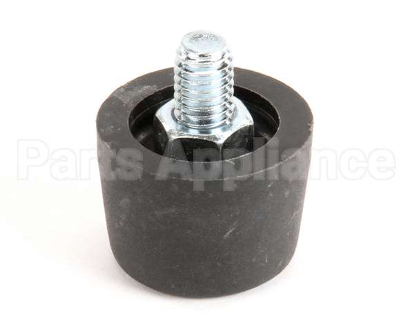 M013908 Moffat Spacer Foot Assembly
