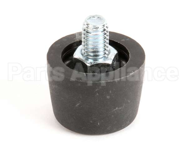 M013908 Moffat Spacer Foot Assembly