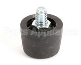M013908 Moffat Spacer Foot Assembly