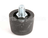 M013908 Moffat Spacer Foot Assembly