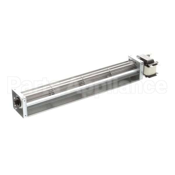 M013999 Compatible Moffat Motor 110V 60Hz E87 E89
