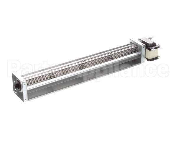 M013999 Moffat Motor 110V 60Hz E87 E89