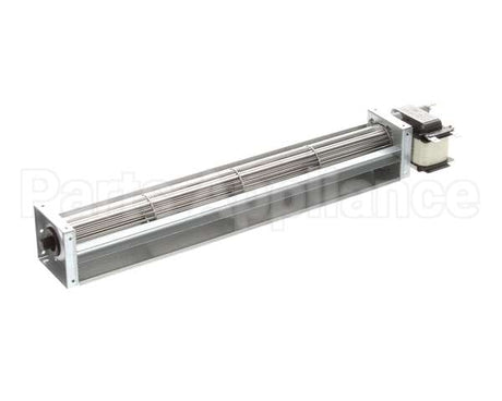 M013999 Moffat Motor 110V 60Hz E87 E89