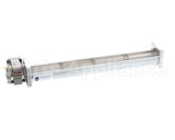 M013999 Moffat Motor 110V 60Hz E87 E89