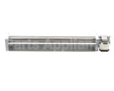 M013999 Moffat Motor 110V 60Hz E87 E89