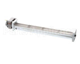 M013999 Moffat Motor 110V 60Hz E87 E89