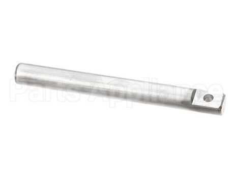 M014 Globe Rod, Table Slide