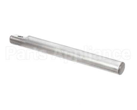 M014 Globe Rod, Table Slide