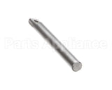 M014 Globe Rod, Table Slide