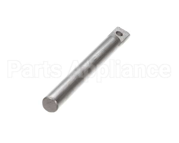 M014 Globe Rod, Table Slide