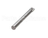 M014 Globe Rod, Table Slide