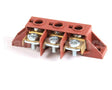 M014185 Moffat Connector Block