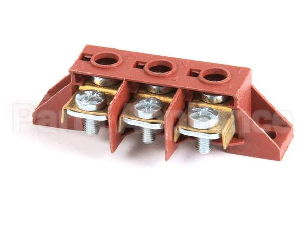 M014185 Moffat Connector Block