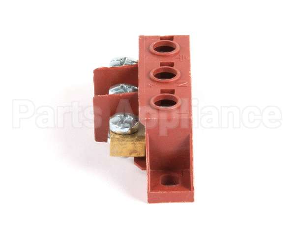 M014185 Moffat Connector Block