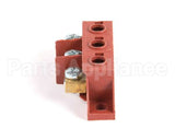 M014185 Moffat Connector Block