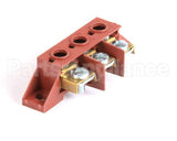 M014185 Moffat Connector Block