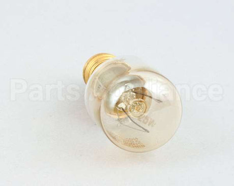 M014218 Moffat Lamp E14 Base T25 240Vac 25W