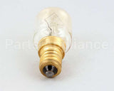 M014218 Moffat Lamp E14 Base T25 240Vac 25W