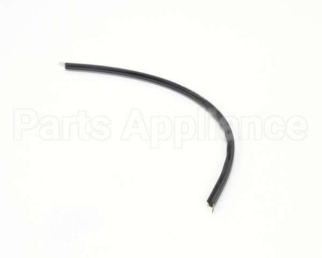 M014225 Moffat Oven Seal Assembly Vert E31