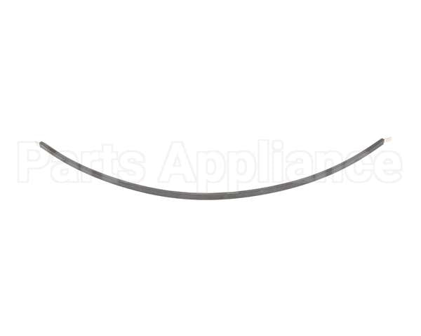 M014227 Moffat Oven Seal Assembly Vert E32 G32