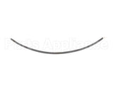 M014227 Moffat Oven Seal Assembly Vert E32 G32