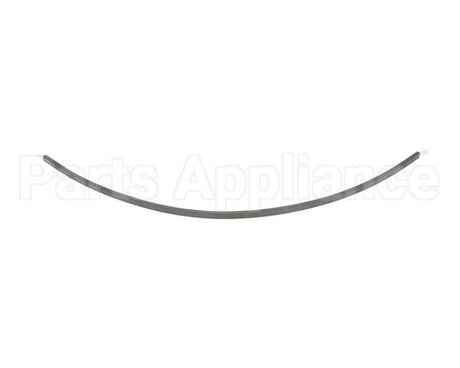 M014227 Moffat Oven Seal Assembly Vert E32 G32
