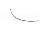 M014227 Moffat Oven Seal Assembly Vert E32 G32