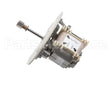 M014672K Moffat Motor 208V/240V 50/60Hz