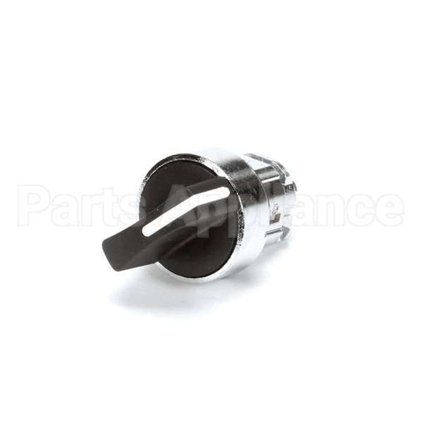 M0151 Compatible Blodgett Switch, Selector