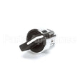 M0151 Compatible Middleby Switch, Selector
