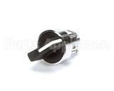 M0151 Middleby Switch,Selector