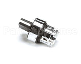 M0151 Middleby Switch,Selector