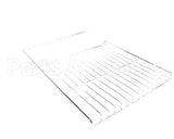 M015168 Moffat Oven Rack E35/Old E32